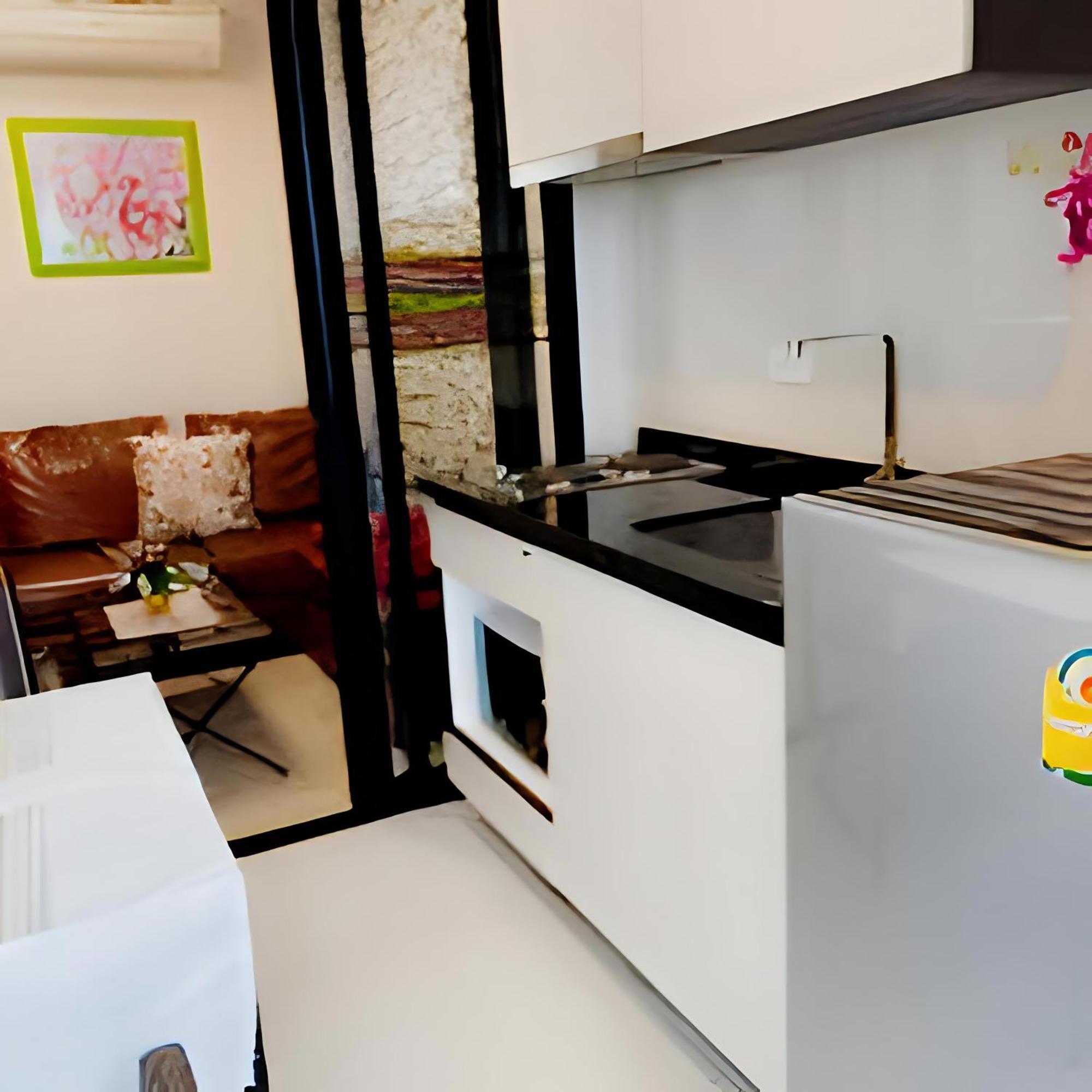 The Base Apartments At Central Pattaya Dış mekan fotoğraf